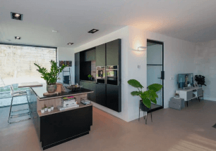 property_inner_6