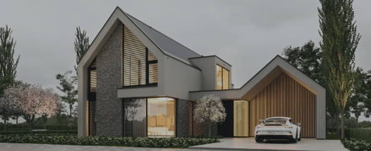 property_inner_7 1