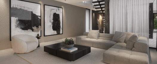 property_inner_8 1