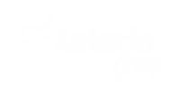 tinywow_Pi7_A Kataria Group Logo scaled_89693318