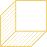 Shape Image