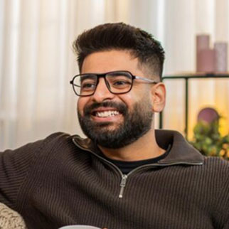 Vivek Tiwari