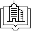 Educational Business Hub