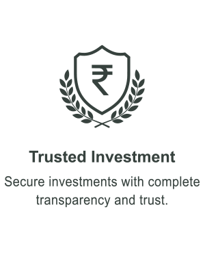 Trusted Investment